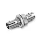fiber optic sc connectors