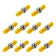 fiber optic sc connectors